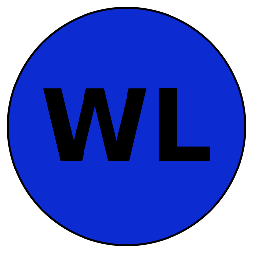 WhisperLens